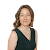 Alicia Fehr Top real estate agent in Paris