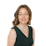 Alicia Fehr Top real estate agent in Paris