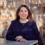 Melissa Dale Top real estate agent in New Lenox
