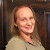 Victoria Hinklin Top real estate agent in Gladstone