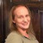 Victoria Hinklin Top real estate agent in Gladstone
