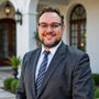 Michael Rulfs Top real estate agent in San Jose