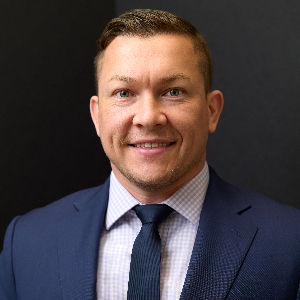 Edward Verdel Top real estate agent in Jersey City