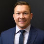Edward Verdel Top real estate agent in Jersey City