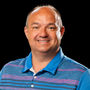 Christopher Fox Top real estate agent in Sellersburg