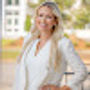 Amanda Fiebig Top real estate agent in Perry