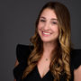 Mairin Haley Top real estate agent in Sacramento