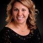 Blanca Valdez Top real estate agent in Clovis