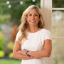 Alissa Christie Top real estate agent in Newburyport
