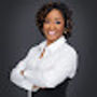 Zandetta Andrews Top real estate agent in Ridgeland