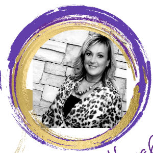 Mo Monica Albers Top real estate agent in Omaha