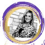Mo Monica Albers Top real estate agent in Omaha