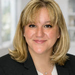 Charliene Bryant