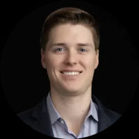 Heath Thomas loan officer