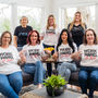 Hometown Team Top real estate agent in Athol