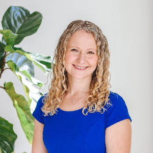 Olya Hatch Top real estate agent in Alpharetta