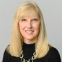 Mary Layton Top real estate agent in Lexington