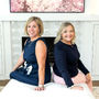 Diane Crisp Top real estate agent in Downers Grove