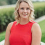 Amber Jackelen Top real estate agent in Appleton