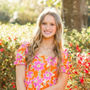 Carrie Norman Top real estate agent in Moultrie