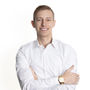 Joe Lewis Top real estate agent in Augusta