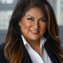 Sandra Carrasco Top real estate agent in Richardson