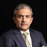 The Aguirre Law Firm, PLLC