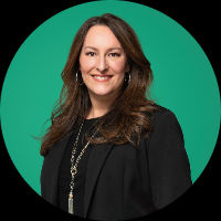 Racee Greene loan officer