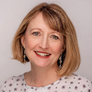 Leslie Iacolucci Top real estate agent in Anacortes