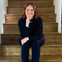 Morgan Dusold Top real estate agent in Tuttle