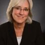 Rose Mollicone Top real estate agent in Sterling Heights