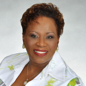 Constance G Crawford, P. A. ABR® SFR®