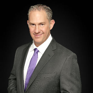 Rex Jarnagin Top real estate agent in Englewood