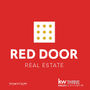 Jennifer Yi Top real estate agent in Cupertino