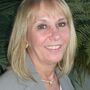 Nancy Bransford Top real estate agent in Escondido