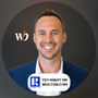 Joel Schneider Top real estate agent in San Ramon