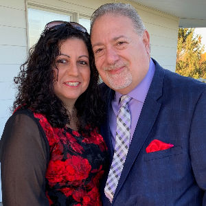 Renee Mazzola Top real estate agent in West Chester