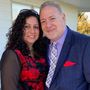 Renee Mazzola Top real estate agent in West Chester