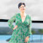 Susan Preves Top real estate agent in St. Petersburg