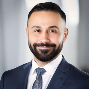 Alex Mendoza Top real estate agent in Los Angeles