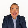 Stephen (Shu) Hsu Top real estate agent in Tacoma