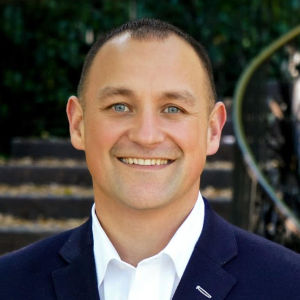 Earl Endrich Top real estate agent in Hockessin