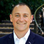 Earl Endrich Top real estate agent in Hockessin