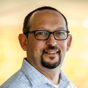Jerry Norman Top real estate agent in Roseburg