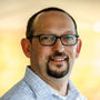 Jerry Norman Top real estate agent in Roseburg