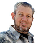 Josh Liebel