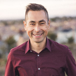 Jason Francia Top real estate agent in Santa Maria