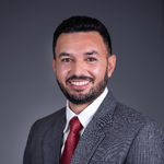 Parminder Kang