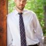 Jeff DeFoor Top real estate agent in Appling