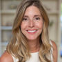 Stacey Cabrera Top real estate agent in Lake Oswego